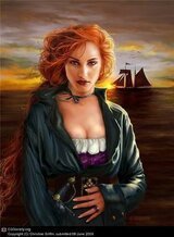 Леди Стерва скачать