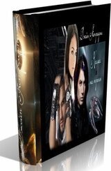 Космос на троих скачать