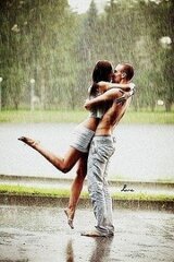 Деревенский роман или несостоявшийся детектив скачать