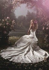 Весенние ветры скачать