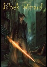 Black Wizard скачать