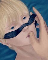 Как я встретил своего маньяка скачать