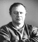 Еврейский синдром - 1 скачать