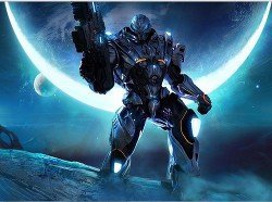 РБ-18. 2 Эффект Джеронимо скачать