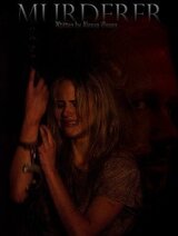 Убийца скачать