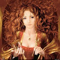 Архимаг в матроске. Части 1, 2 скачать