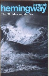 The Old Man and the Sea скачать