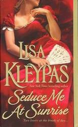 Соблазни меня на рассвете скачать