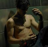 Родная душа скачать