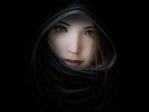 Высший свет № 2 скачать