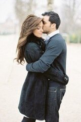 Мой вечер встречи выпускников скачать