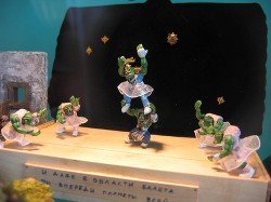 Говорите не бывает? Ха! скачать