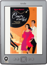 Агентство «Золотая шпилька». Дело вахтерши Ольги Васильевны. Сверху видно все скачать