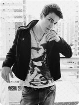 Мой Женька с запахом корицы скачать