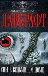 Сны в Ведьмином доме скачать