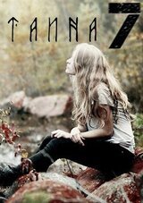 Тайна семи скачать