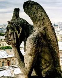 Ну что, еще не верится, что это конец? скачать