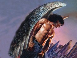 И снова полет скачать