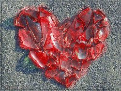 Тонкая линия. Осколки судеб. скачать