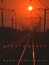 Дорога домой скачать