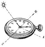 С природой один на один скачать