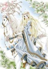 Капризная принцесса [СИ] скачать