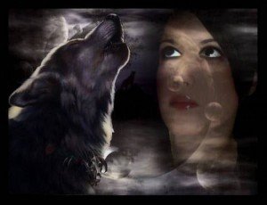 Неудачный день скачать