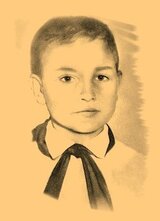 Весёлые и грустные странички из новой жизни Саньки М. Часть вторая. скачать