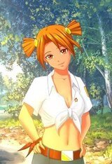 Бесконечное лето: Эксперимент скачать