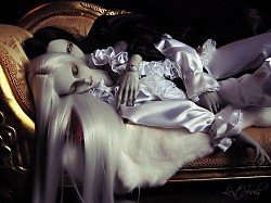 Черное племя скачать