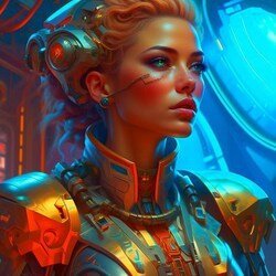 Ромм. Четвертый скачать