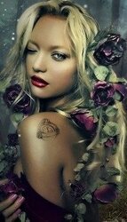 Нежданная гостья хуже всех скачать