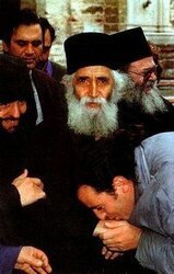 Возвращение к Богу от земли на Небо скачать