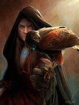 И только ветер знает скачать