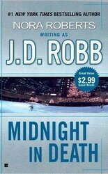 Полночь в Смерти скачать