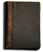 Загадки шестнадцатого этажа скачать