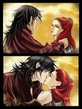 Черным по белому скачать