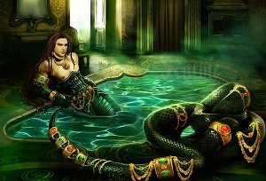 Змеиный год скачать