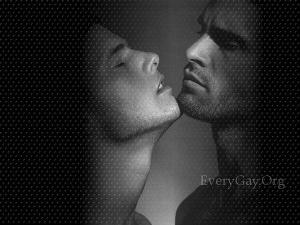 Просто нажми Отправить.Колледж скачать