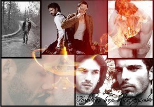 Головная боль в наследство скачать