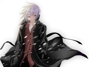 Знал бы, где упасть... скачать