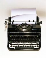 Листья вишни и флейта скачать