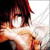 Мы одно целое? скачать