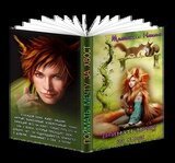 Поймать мечту за хвост скачать