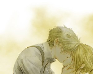 Возьми меня, если сможешь! скачать