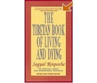 Книга жизни и практики умирания скачать