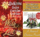 Я так хочу скачать