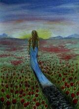 Враги поневоле скачать