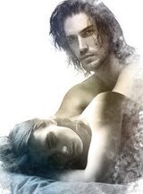 Бархат и пепел скачать