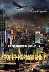 Полет нормальный скачать